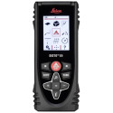 Leica Disto X4 Laser distance measurer