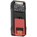 Leica Disto X3 Laser Distance Meter