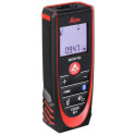 Leica Disto D2 Bluetooth Laser Distance Meter