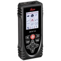 Leica Disto X4 Laser distance measurer