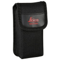 Leica Disto X3 Laser Distance Meter