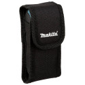 Makita LD050P Laser distance measurer