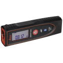 Leica Disto D110 Laser Distance Meter