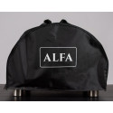 Alfa Forni Bag / Cover for Moderno Portable