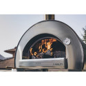 Alfa Forni Classico 5 Minuti Pizza Oven Copper