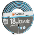 Gardena Classic Hose 13mm 1/2  18 m