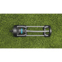 Gardena EcoLine Square Sprinkler