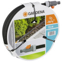 Gardena Saaker Hose 15 m