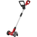 Einhell GE-CC 18 Li Solo Cordless Floor Brush