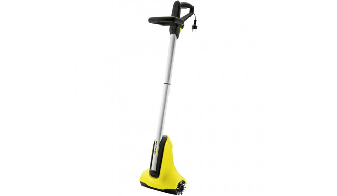 Kärcher PCL 4 Patio Cleaner