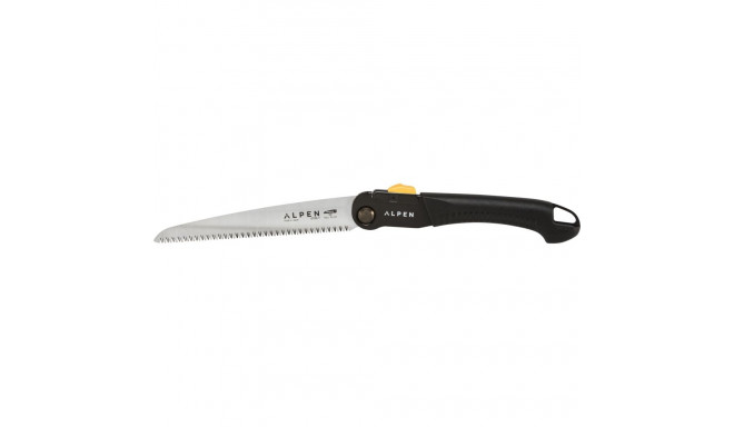 Alpen BERNINA 6195 Folding Saw