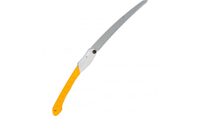 Silky Pruning Saw Bigboy 2000 360-6,5 extra rough (356-36)