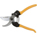 Alpen GELBHORN 150 Secateurs