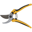 Alpen GELBHORN 140 Secateurs