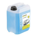 Kärcher Car Cleaner RM 619, 5 l