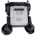 Nilfisk SW250 Sweeper