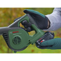 Bosch UniversalLeafBlower 18v-130 Cordless Blower