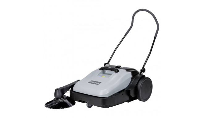 Nilfisk SW200 Sweeper