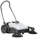 Nilfisk SW250 Sweeper