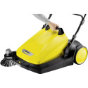 Kärcher S 6 Sweeper