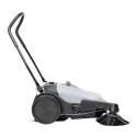 Nilfisk SW200 Sweeper