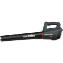 Metabo LB 18 LTX BL Cordless Blower