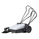 Nilfisk SW200 Sweeper