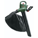 Bosch UniversalGardenTidy 3000 Leaf Blower / Garden Vacuum