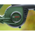 Bosch UniversalLeafBlower 18V-130 Cordless Blower solo