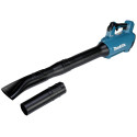 Makita DUB184Z Cordless Blower