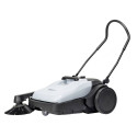 Nilfisk SW200 Sweeper