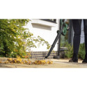 Bosch UniversalLeafBlower 18V-130 Cordless Blower solo