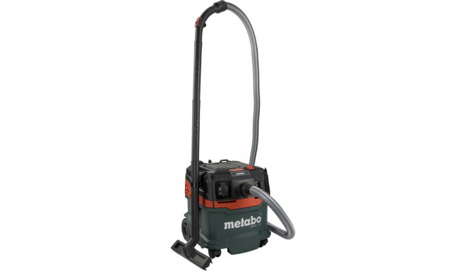 Metabo ASA 20 L PC tolmuimeja