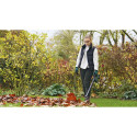 Bosch UniversalLeafBlower 18V-130 Cordless Blower solo