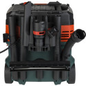 Metabo ASA 20 L PC Vacuum