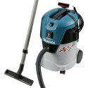 Makita VC2512L Vacuum Cleaner