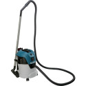 Makita VC2512L Vacuum Cleaner