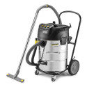 Kärcher NT 70/3 Me TC Wet & Dry Vacuum Cleaner