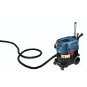 Bosch GAS 35 L AFC Wet/Dry Dust Extractor