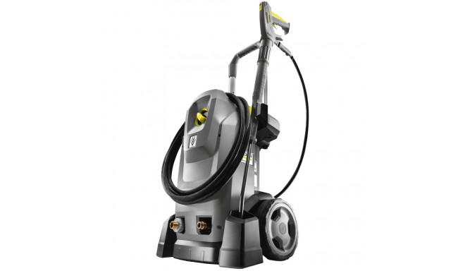 Kärcher HD 6/15 M+ Professional High Pressure Cleaner