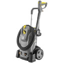 Kärcher HD 6/15 M+ Professional High Pressure Cleaner