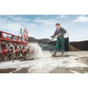 Kärcher HD 6/15 M+ Professional High Pressure Cleaner