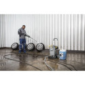 Kärcher HD 6/15 M+ Professional High Pressure Cleaner