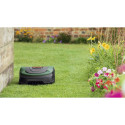 Bosch Indego M 700 robotic lawn mower