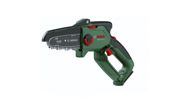 Bosch EasyChain 18V-15-7 solo Cordless Pruning Saw