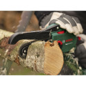 Bosch EasyChain 18V-15-7 solo Cordless Pruning Saw