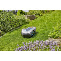 Gardena Mowing Robot SILENO minimo 250 qm