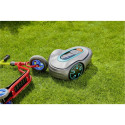 Gardena Mowing Robot SILENO minimo 250 qm