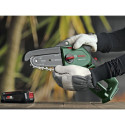 Bosch EasyChain 18V-15-7 Cordless Pruning Saw