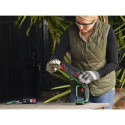 Bosch EasyChain 18V-15-7 Cordless Pruning Saw